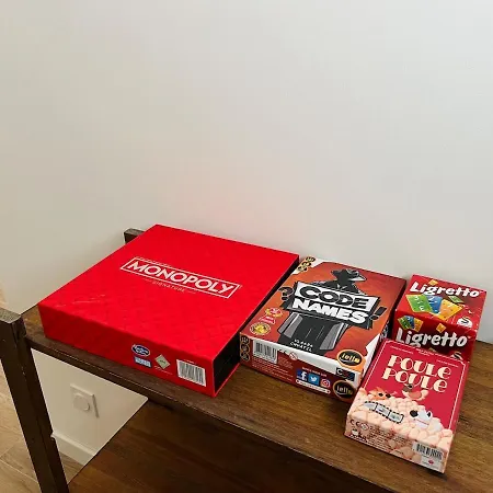 Maison De Charme Entre Cabourg Et Caen *