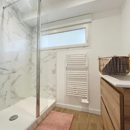 Maison De Charme Entre Cabourg Et Caen * Bavent