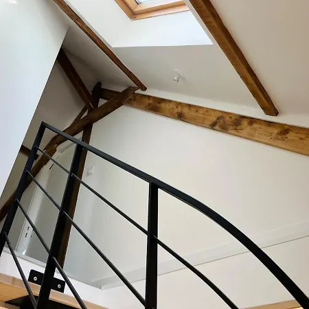 Maison De Charme Entre Cabourg Et Caen بيت للعطل