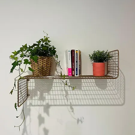 Maison De Charme Entre Cabourg Et Caen بيت للعطل Bavent