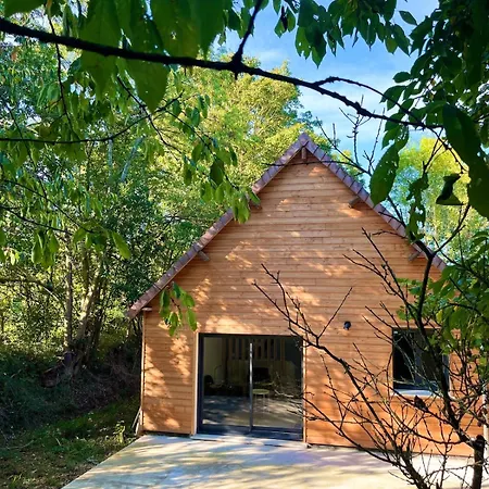 Maison De Charme Entre Cabourg Et Caen