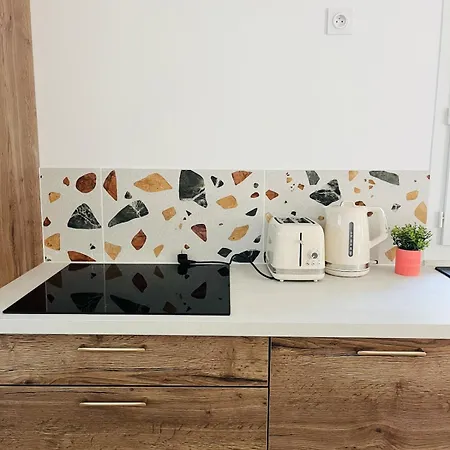 Maison De Charme Entre Cabourg Et Caen *