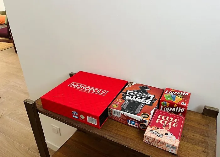 Maison De Charme Entre Cabourg Et Caen *