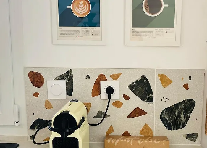 Maison De Charme Entre Cabourg Et Caen Bavent