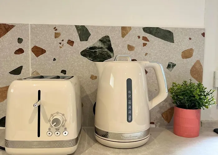 Maison De Charme Entre Cabourg Et Caen Bavent