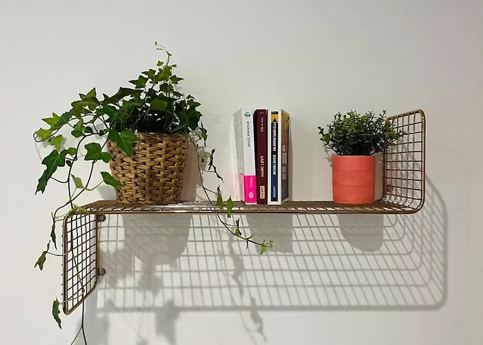 Maison De Charme Entre Cabourg Et Caen Casa de Férias Bavent