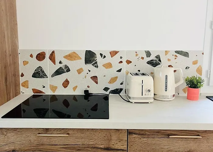 Maison De Charme Entre Cabourg Et Caen *